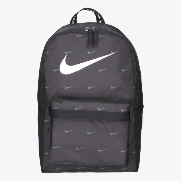 Nike Rucsac NK HERITAGE BKPK - SWOOSH 