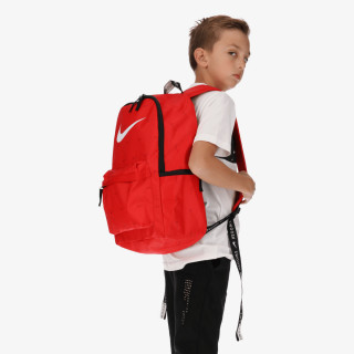 Nike Rucsac NK HERITAGE BKPK - SWOOSH 