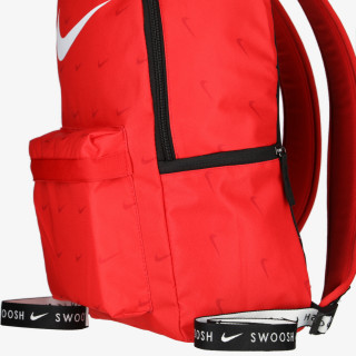 Nike Rucsac NK HERITAGE BKPK - SWOOSH 