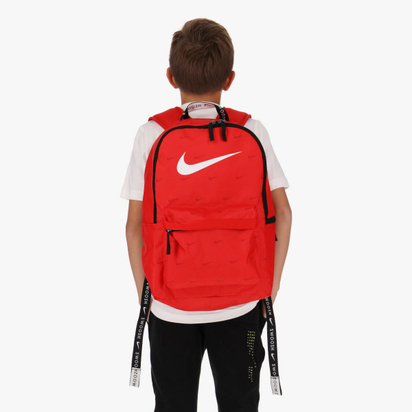 Nike Rucsac NK HERITAGE BKPK - SWOOSH 