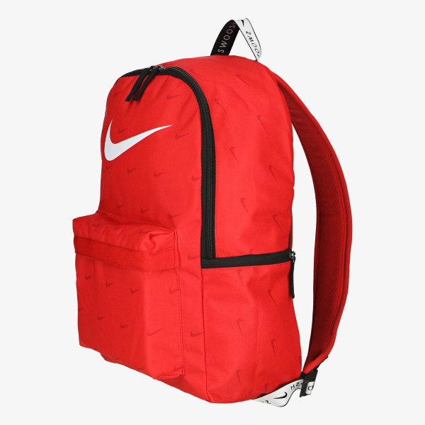 Nike Rucsac NK HERITAGE BKPK - SWOOSH 