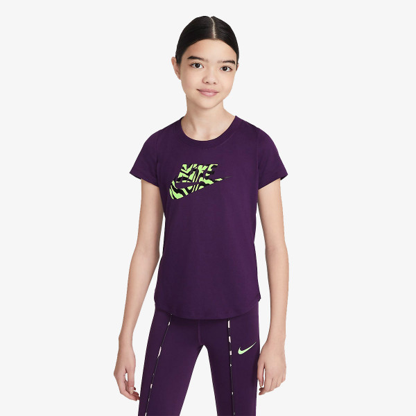 Nike Tricou G NSW TEE SCOOP RTL 