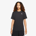 Nike Tricou M J JUMPMAN EMB SS CREW 