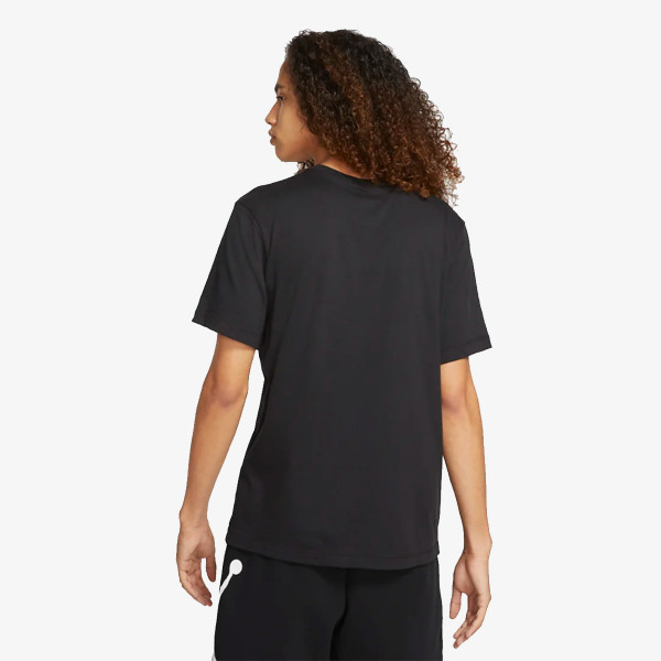 Nike Tricou M J JUMPMAN EMB SS CREW 