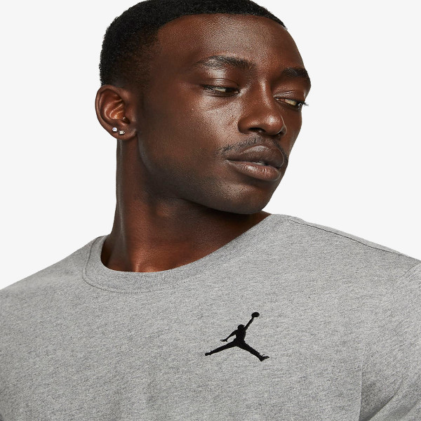 Nike Tricou JORDAN JUMPMAN 