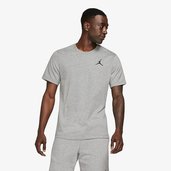 Nike Tricou JORDAN JUMPMAN 