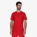 Nike Tricou Jumpman 