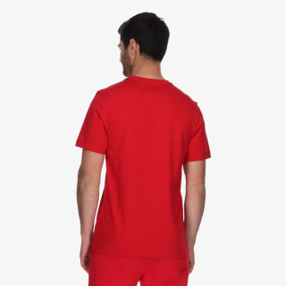 Nike Tricou JORDAN JUMPMAN 