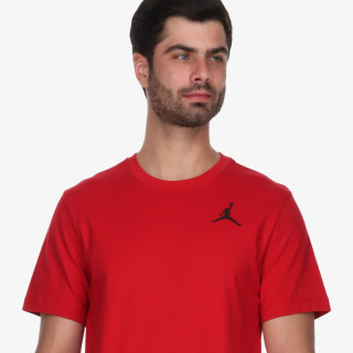 Nike Tricou Jumpman 