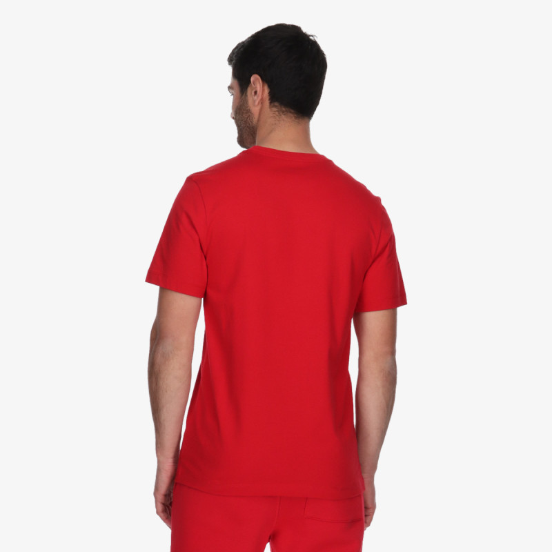 Nike Tricou Jumpman 
