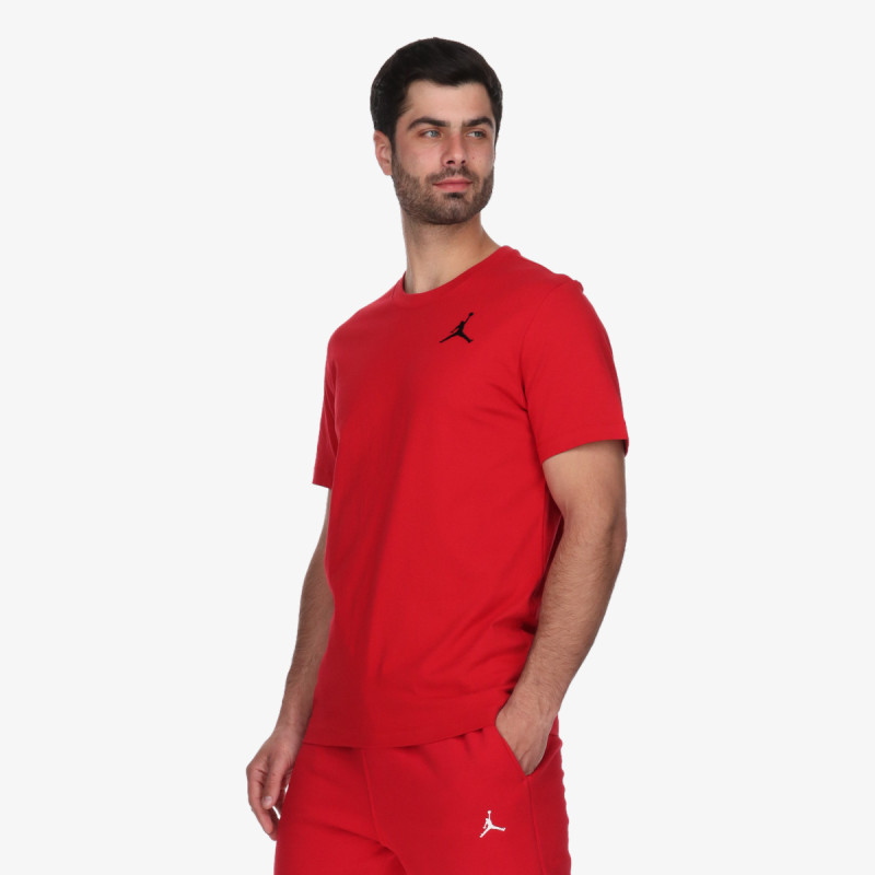 Nike Tricou Jumpman 