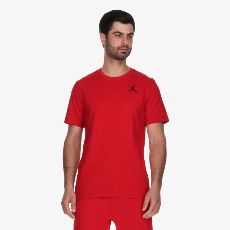 Nike Tricou Jumpman 