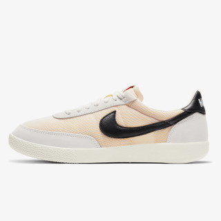 Nike Pantofi Sport NIKE KILLSHOT OG 