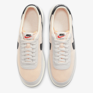 Nike Pantofi Sport NIKE KILLSHOT OG 