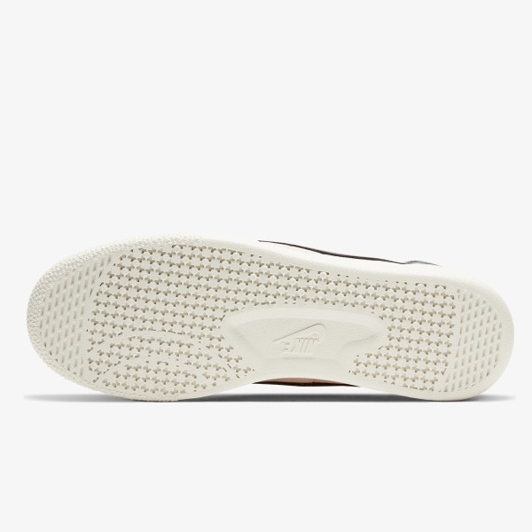 Nike Pantofi Sport NIKE KILLSHOT OG 