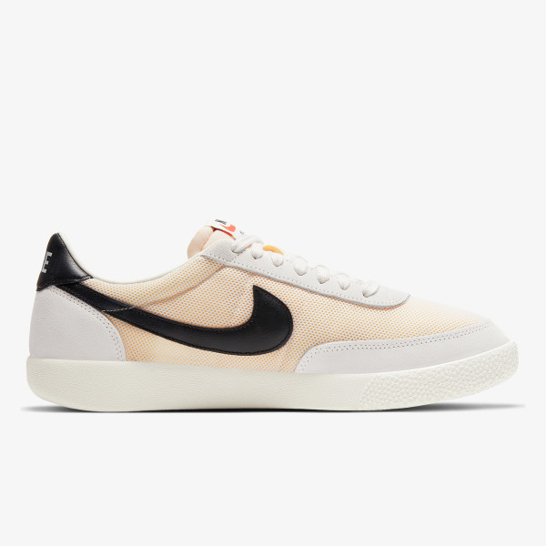 Nike Pantofi Sport NIKE KILLSHOT OG 