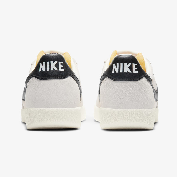 Nike Pantofi Sport NIKE KILLSHOT OG 