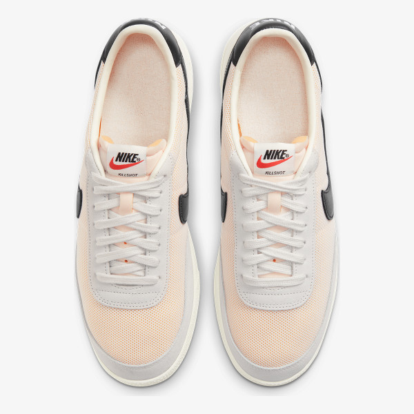 Nike Pantofi Sport NIKE KILLSHOT OG 