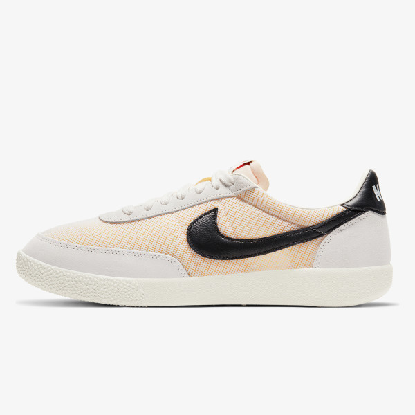 Nike Pantofi Sport NIKE KILLSHOT OG 