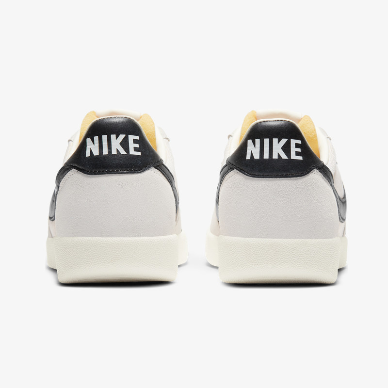 Nike Pantofi Sport NIKE KILLSHOT OG 