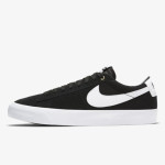 Nike Pantofi Sport SB Zoom Blazer Low Pro 