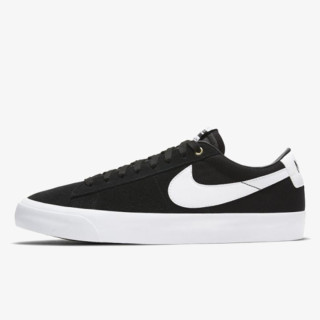 Nike Pantofi Sport SB Zoom Blazer Low Pro 