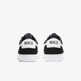 Nike Pantofi Sport SB Zoom Blazer Low Pro 