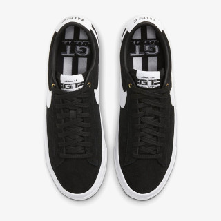 Nike Pantofi Sport SB Zoom Blazer Low Pro 
