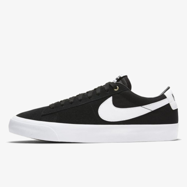 Nike Pantofi Sport SB Zoom Blazer Low Pro 