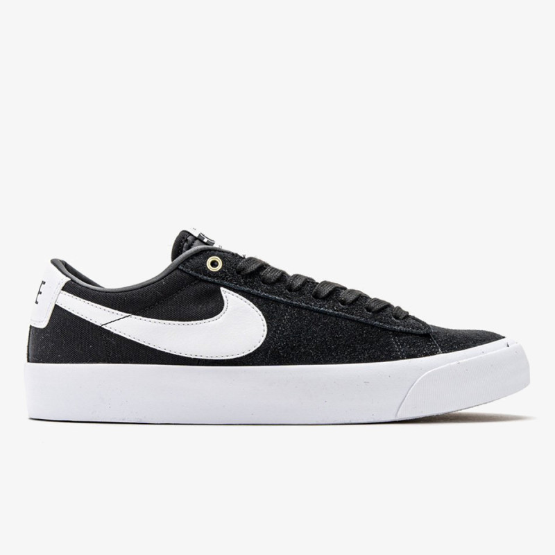 Nike Pantofi Sport SB Zoom Blazer Low Pro 