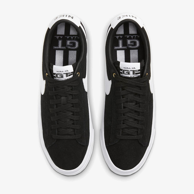 Nike Pantofi Sport SB Zoom Blazer Low Pro 