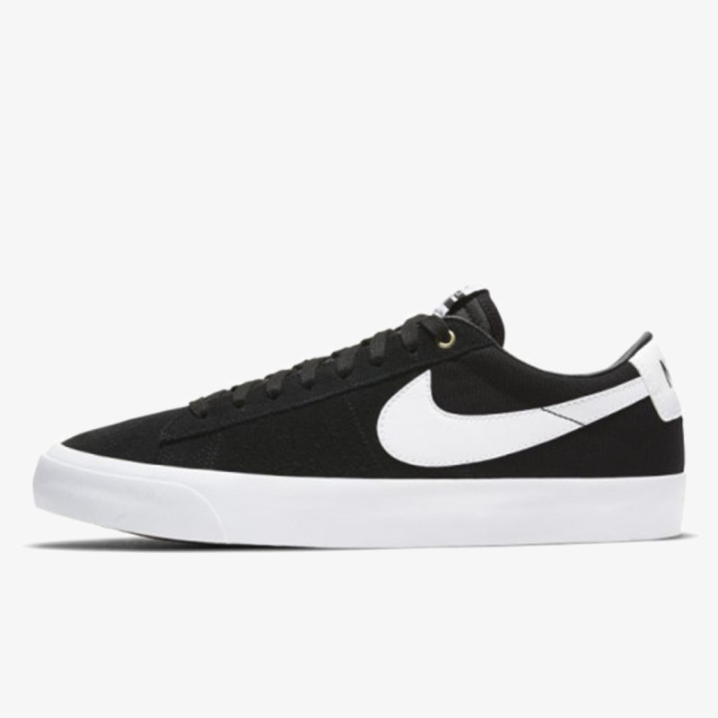 Nike Pantofi Sport SB Zoom Blazer Low Pro 