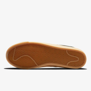 Nike Pantofi Sport NIKE SB ZOOM BLAZER LOW PRO GT 