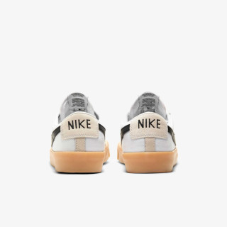 Nike Pantofi Sport NIKE SB ZOOM BLAZER LOW PRO GT 