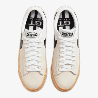Nike Pantofi Sport NIKE SB ZOOM BLAZER LOW PRO GT 