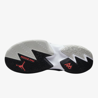Nike Pantofi Sport JORDAN ONE TAKE 3 