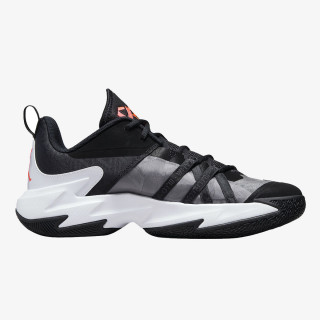 Nike Pantofi Sport JORDAN ONE TAKE 3 