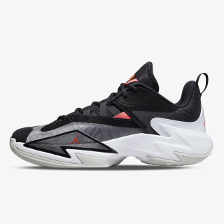 Nike Pantofi Sport JORDAN ONE TAKE 3 