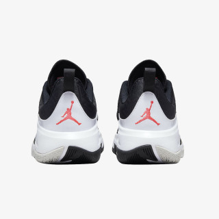 Nike Pantofi Sport JORDAN ONE TAKE 3 