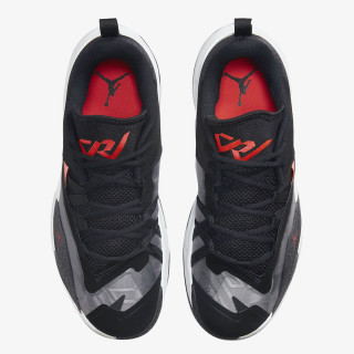 Nike Pantofi Sport JORDAN ONE TAKE 3 