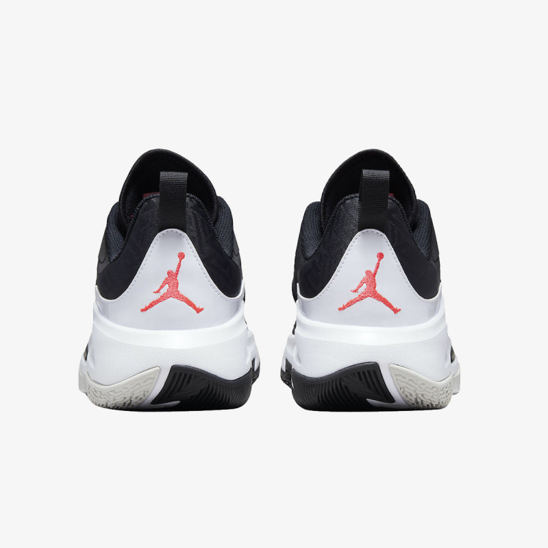 Nike Pantofi Sport JORDAN ONE TAKE 3 