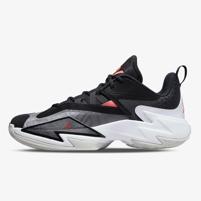 Nike Pantofi Sport JORDAN ONE TAKE 3 