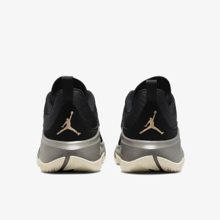 Nike Pantofi Sport Jordan One Take 3 