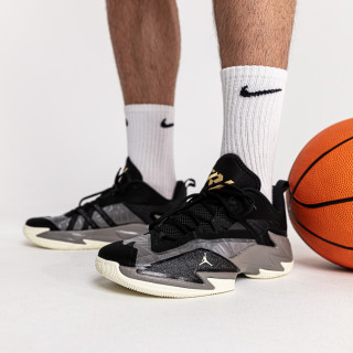 Nike Pantofi Sport Jordan One Take 3 