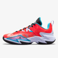 Nike Pantofi Sport JORDAN ONE TAKE 3 
