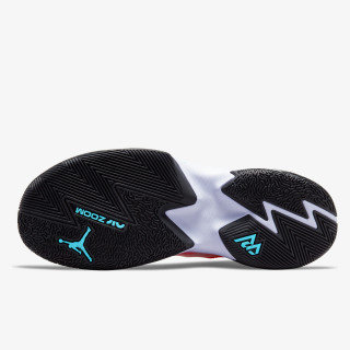 Nike Pantofi Sport JORDAN ONE TAKE 3 