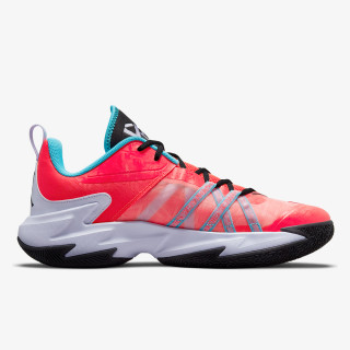 Nike Pantofi Sport JORDAN ONE TAKE 3 