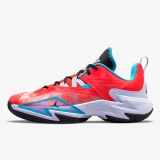 Nike Pantofi Sport JORDAN ONE TAKE 3 