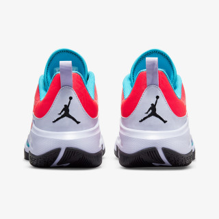 Nike Pantofi Sport JORDAN ONE TAKE 3 