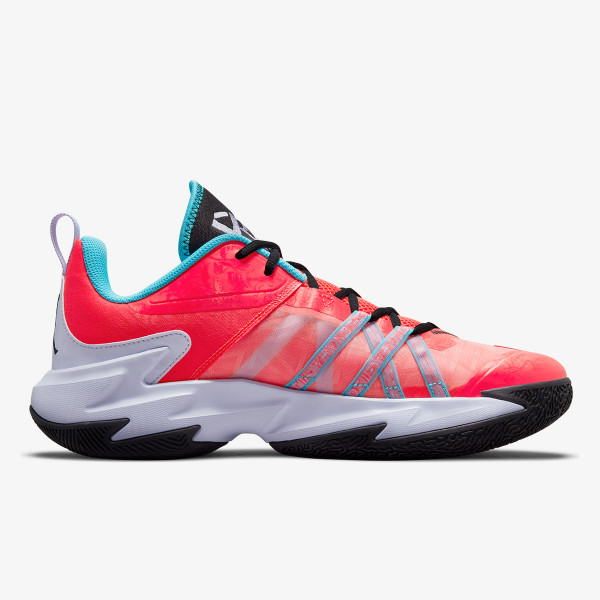Nike Pantofi Sport JORDAN ONE TAKE 3 